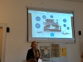 Terezín 2019 Terezín 2019