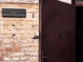 23. 4. 2018 Terezín 3