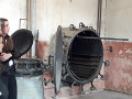23. 4. 2018 TEREZÍN 4