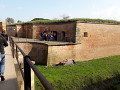 23. 4. 2018 TEREZÍN 7