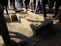23. 4. 2018 TEREZÍN 9