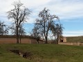 Terezín Terezín