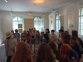 Terezín Terezín