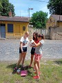 Terezín Terezín