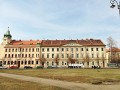 Terezín Terezín