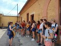 Terezín Terezín