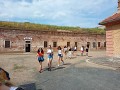 Terezín Terezín