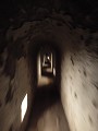 Terezín Terezín