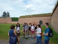 Terezín Terezín