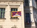 Tibet Tibet