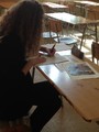 Tijana_v_akci Tijana_v_akci