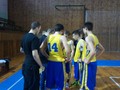 Time out Time out
