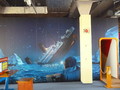 Titanic poprvé Titanic poprvé