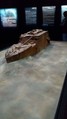 titanic2 titanic2