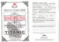titanic5 titanic5