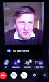 Tomáš Petříček Tomáš Petříček