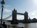 Tower Bridge Tower Bridge