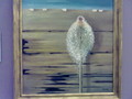 Výtvarné exkurze do Národní galerie v Praze