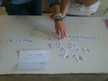 trocha_azbuky_neškodí trocha_azbuky_neškodí