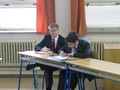 Turnaj v Kostelci2 Turnaj v Kostelci2