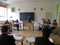 Turnaj v Kostelci5 Turnaj v Kostelci5