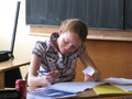 Turnaj v Kostelci7 Turnaj v Kostelci7