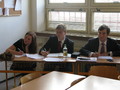 Turnaj v Kostelci8 Turnaj v Kostelci8