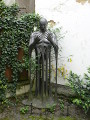 Turnovský golem (Historiáda 2018 Ž.B.) Turnovský golem (Historiáda 2018 Ž.B.)