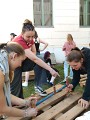 Tvorba nábytku 1 Tvorba nábytku 1