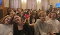 týden mozku 2025 týden mozku 2025