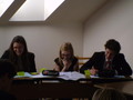 tým ERGO v Přerově tým ERGO v Přerově