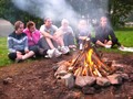 Pikovice 2012