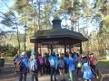 U pramene U pramene