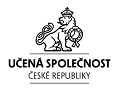 Masterclass Učené společnosti