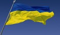 інформація для українських друзів