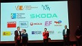 Ústřední kolo konverzační soutěže ve FRJ Ústřední kolo konverzační soutěže ve FRJ