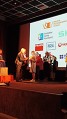 Ústřední kolo konverzační soutěže ve FRJ Ústřední kolo konverzační soutěže ve FRJ
