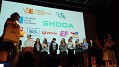 Ústřední kolo konverzační soutěže ve FRJ Ústřední kolo konverzační soutěže ve FRJ
