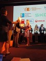 Ústřední kolo konverzační soutěže ve FRJ Ústřední kolo konverzační soutěže ve FRJ