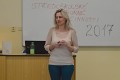 Úvodní proslov prof. Drahotové Úvodní proslov prof. Drahotové