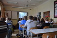 V biografu V biografu