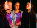 V IQ parku nebo u zubaře V IQ parku nebo u zubaře