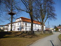 V Krásensku je krásně - Rychta V Krásensku je krásně - Rychta