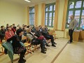 Země, kde jsou šachy povinným předmětem na základních školách