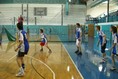 v5 v5