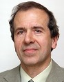 Václav Kašička Václav Kašička