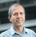 RNDr. Václav Kašička, CSc.