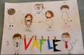 Vafle 3 Vafle 3