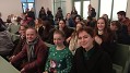 Vánoce SŠ 23 Vánoce SŠ 23
