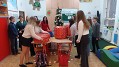 Vánoce SŠ 23 Vánoce SŠ 23